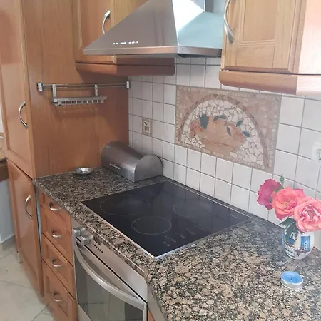 μαγευτική κωνσταντίνα * Nerántza