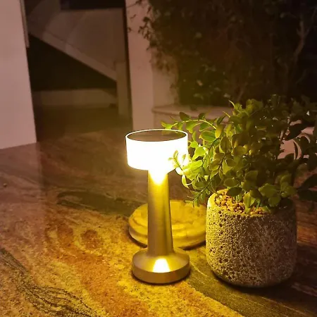 Vila μαγευτική κωνσταντίνα