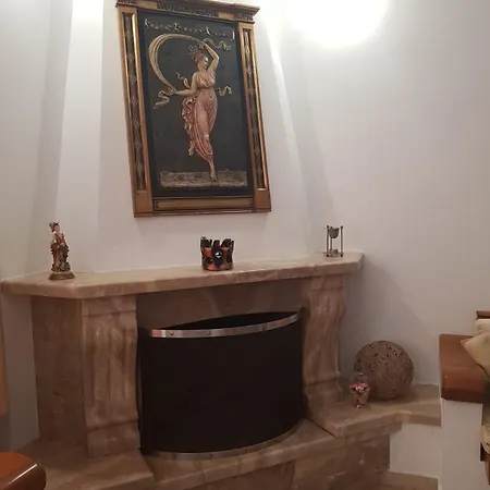 μαγευτική κωνσταντίνα * Nerántza